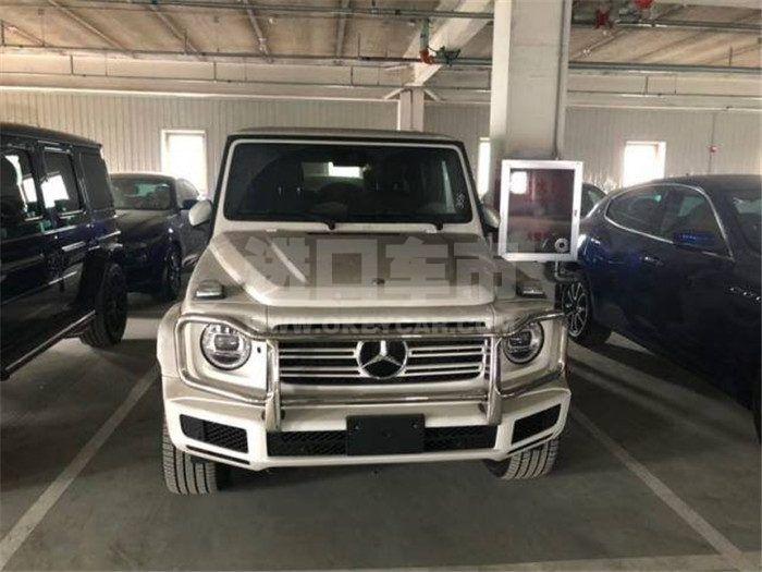 9504099cac2b01151c39c19d51418a29