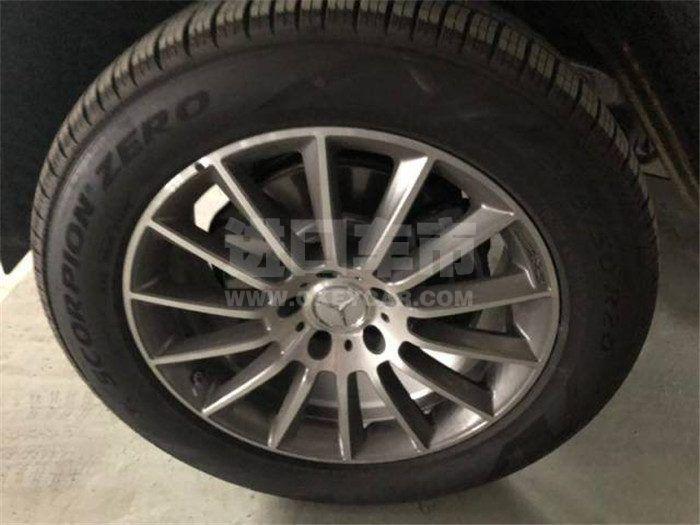 33488c891108300d1d8f24b90f284dea