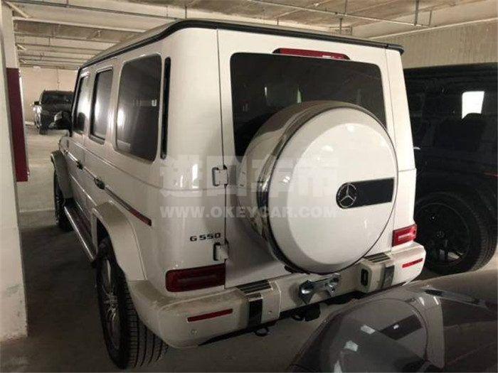 a53a8128aa43e9fa33322b898e7ef7c4