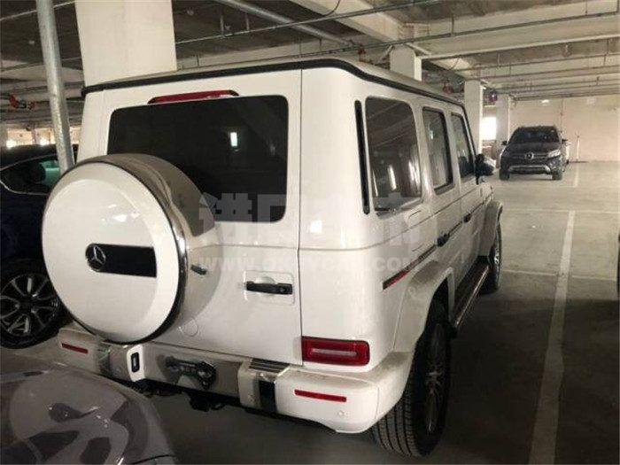 663ade482d372bf0c316fc5136328dae