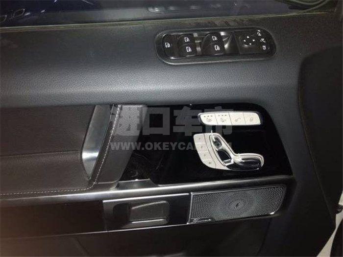 fd84564c920def4d6822415d7a5bef8a