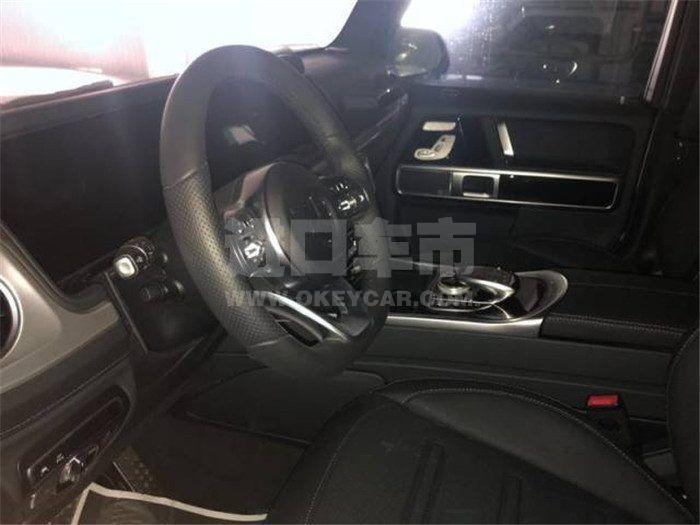 10c4851cca4e4faf5651b78c1697c662