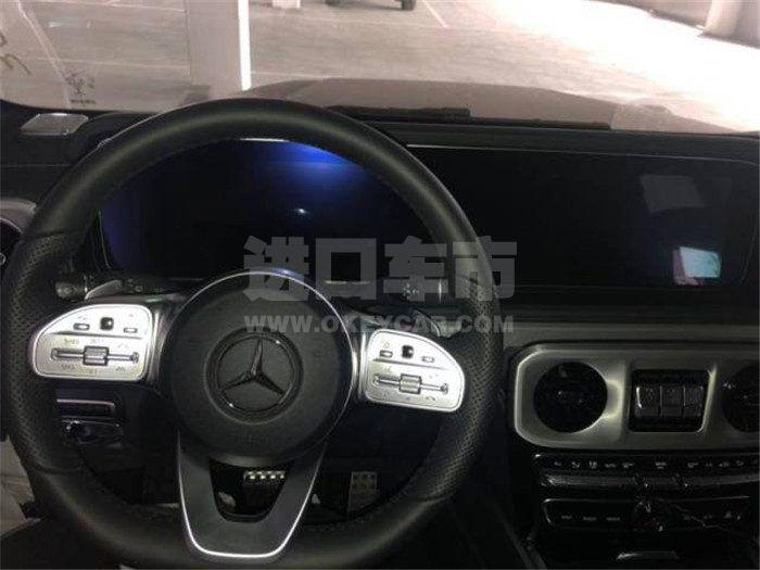 9deb3b53f50fa73c3e55a1703621f15e