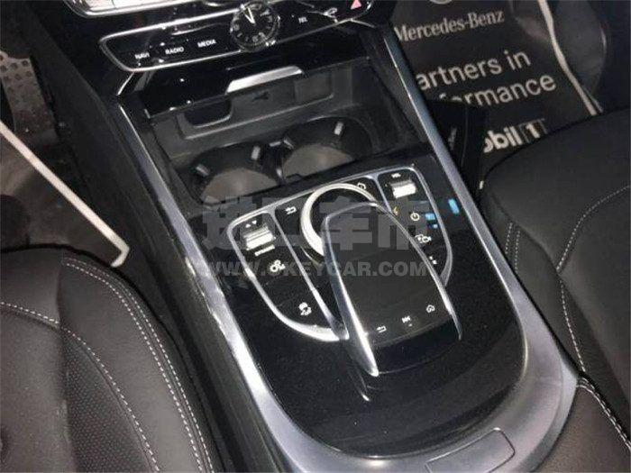 01bffa9e29f7b9d7c67410ae2569460a