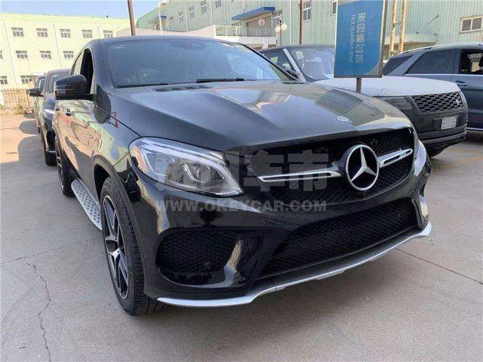 微信图片_20191114154250