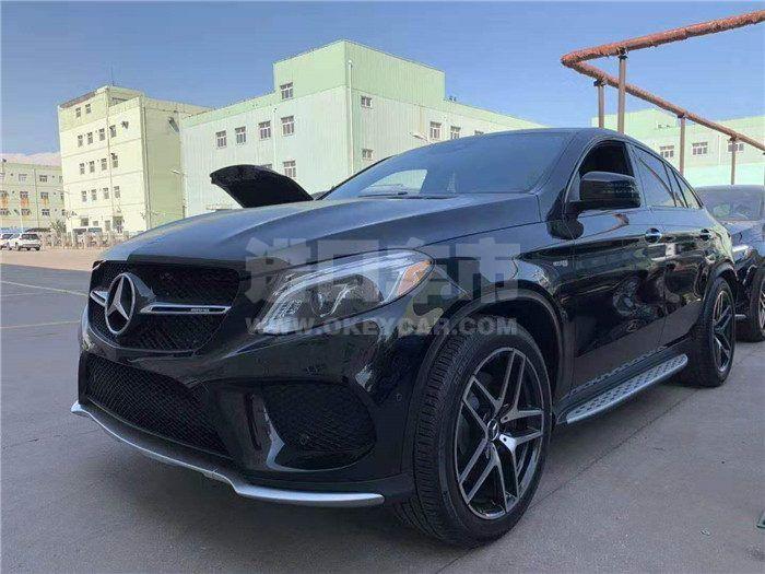 微信图片_201911141542501