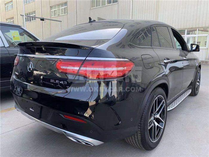 微信图片_201911141542502