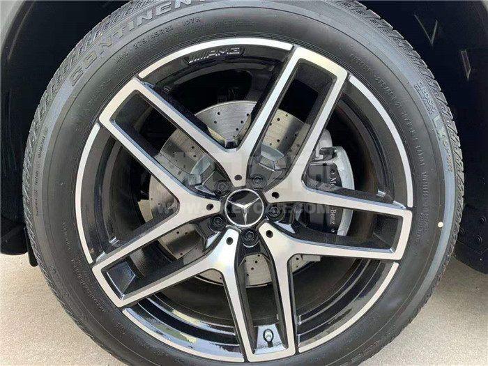 微信图片_201911141542503