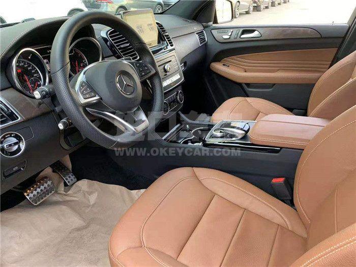 微信图片_201911141542504