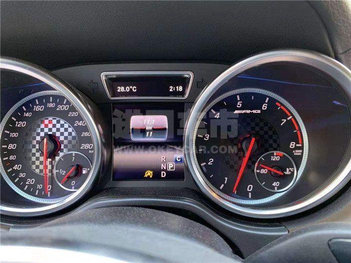 微信图片_201911141542505