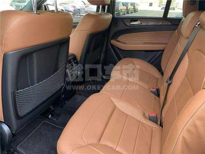 微信图片_201911141542507