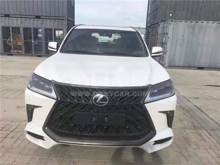 微信图片_20191114154320