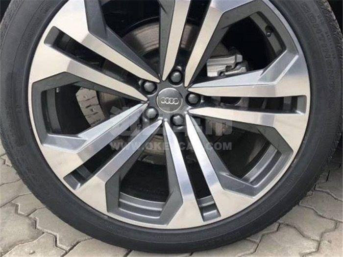 7f1836415752959629dfca11e0561a7b