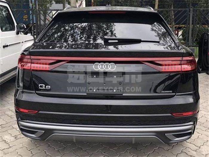 7c6916c60444ebb07dfb74c96c128e04