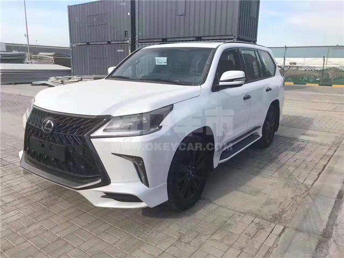 微信图片_201911141543201