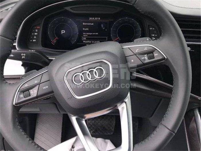 ac911c14af703378fb13f9ff4b6c03b3