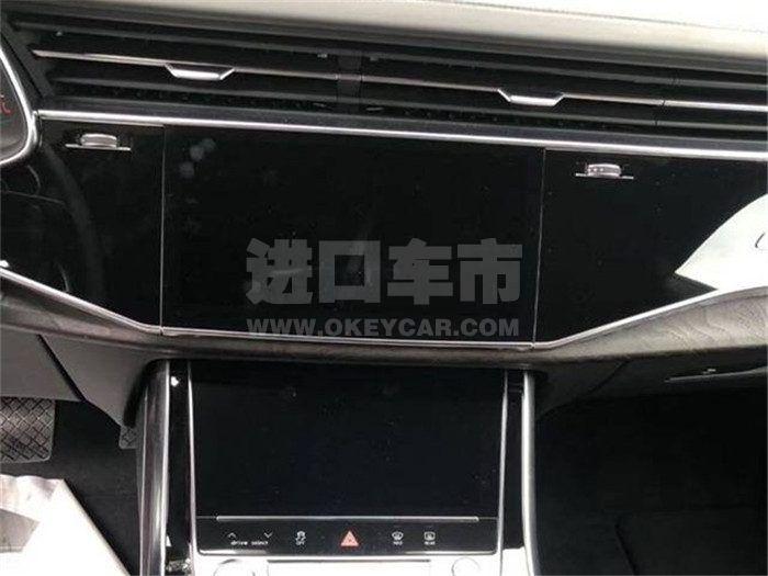 df3421d554f4d58c69de811d51abb1cf