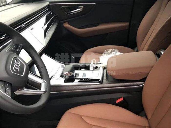 0118df880c95c8747c61184422bd1ddb