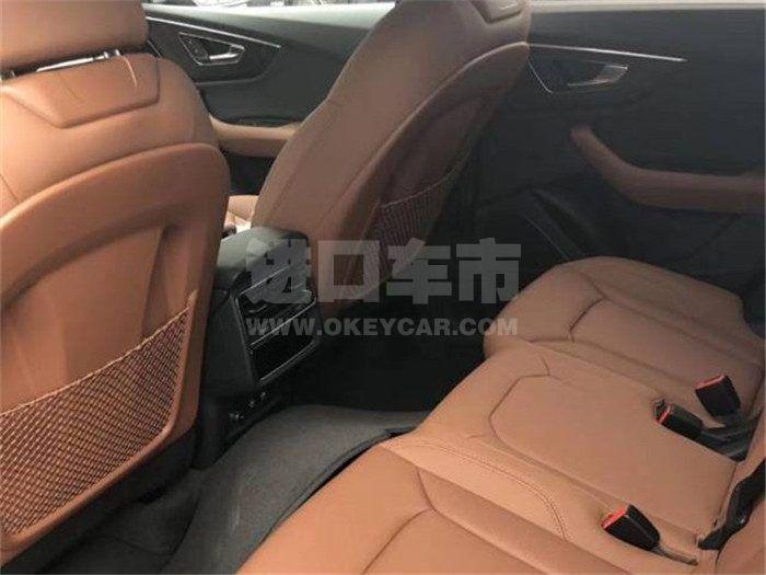 5f90057c9ceceb2ec5fcc534497a289e