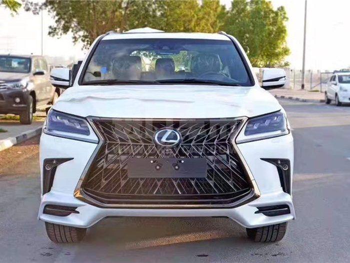 微信图片_201911141543205