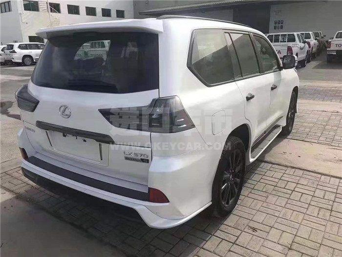 微信图片_201911141543203