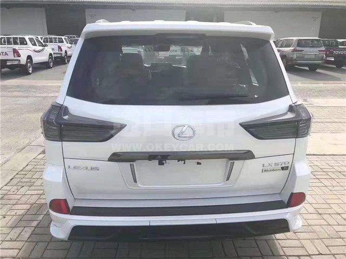 微信图片_201911141543204