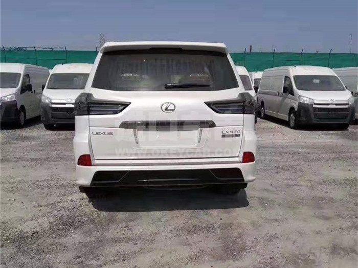 微信图片_201911141543208