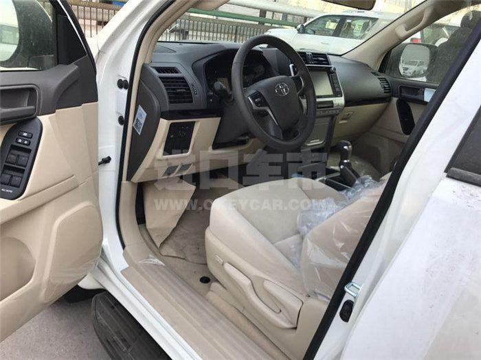 ff00e621187301b813df745cc0119c7d