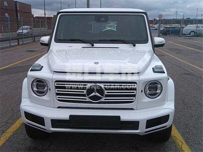 020220191113105251020510700