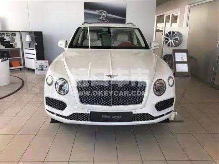 020220191113115406076210700