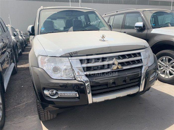 58382c7798c11c73ecf29ab6e19517a8