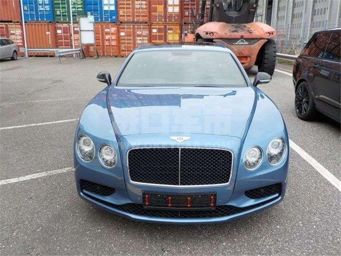 810dda2852b0f90e3b75abe37b3302f