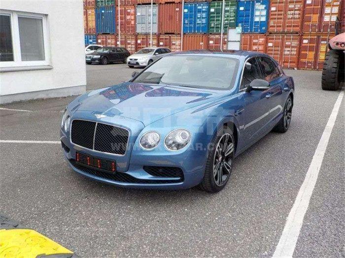 72ecae5a8fa0bcdae38b2bcf3908af9