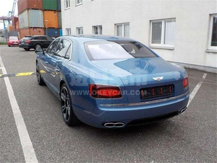 19e61942a5664236b31645707641d8e