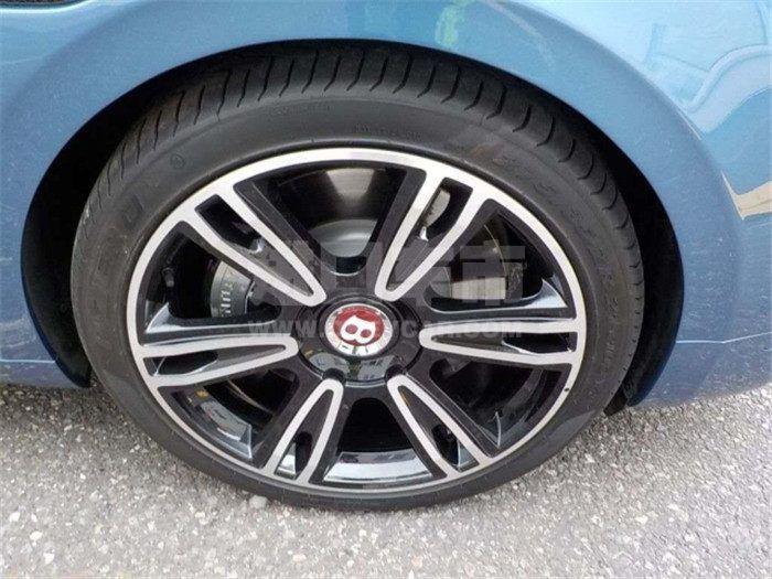 3669795f3a5facbae3466ab02243e64