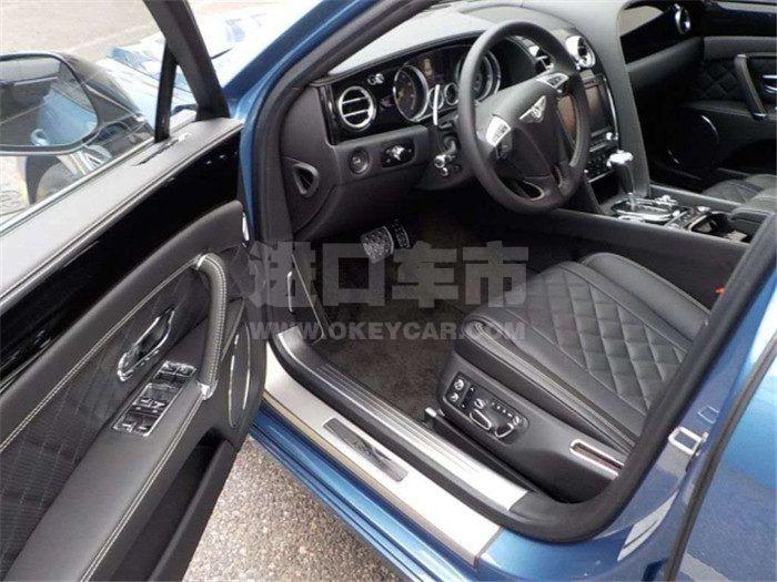 151945b7d169dd27de0fdf9698a84ad