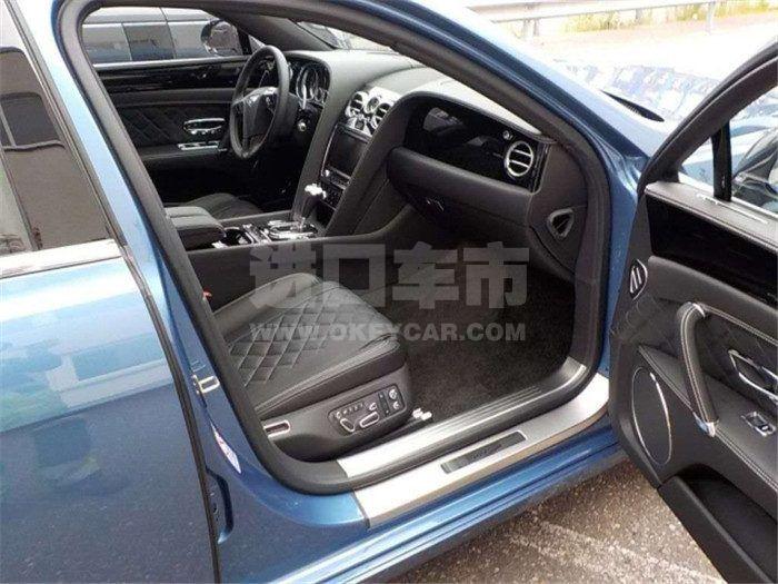 bf4d141d43f0fc888260c02c766d7d2