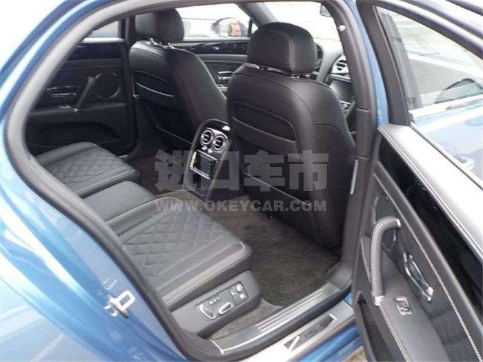 dc248c939bf00322d4971f33458e39b