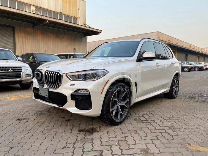 2c2c575af376e577232bc5f2605e612