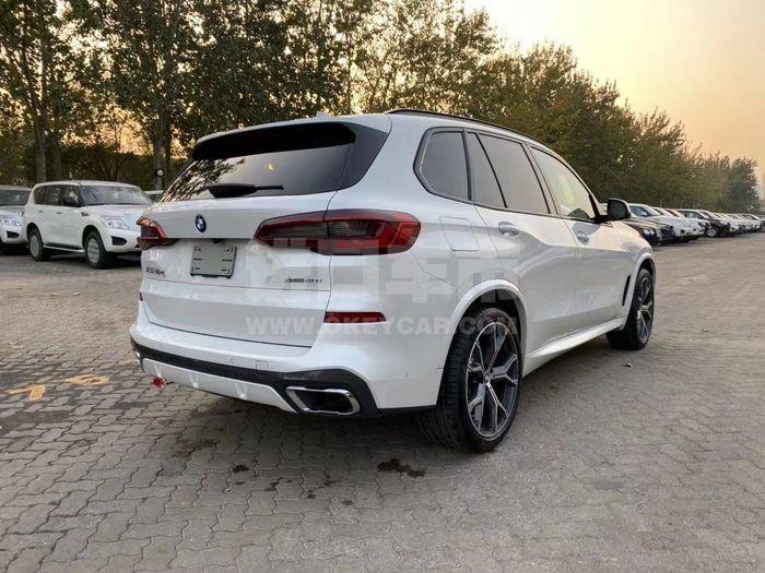 244e62cc265fd4c203d7b2412fc3f02