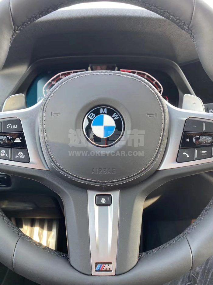 b8329b62ec4b8aadf8a55a77ace7438