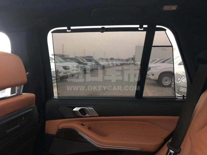 6baf0933b0a5723bb177b86944e138d