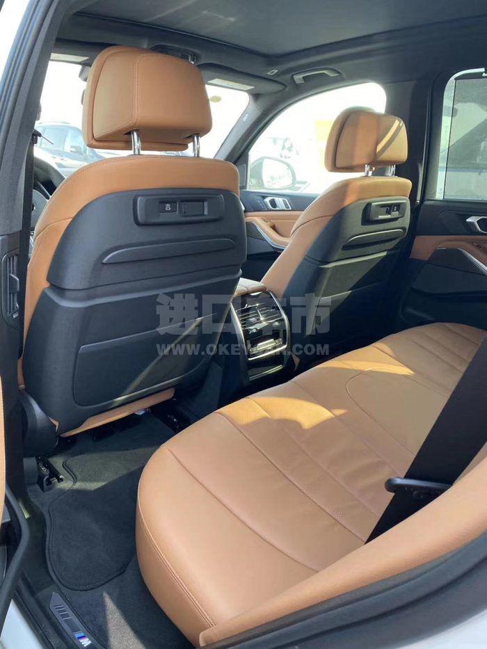 09f8eab2f09127e3a388584862ff395