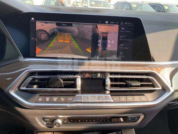 9971bf626fa4a24c79cd2379061e392