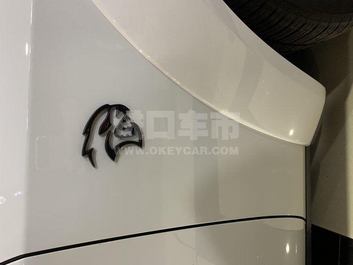 微信图片_201910280941542