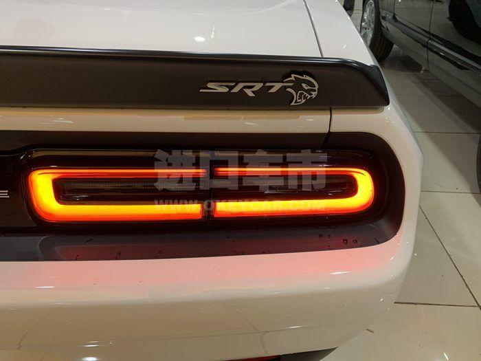 微信图片_201910280941544