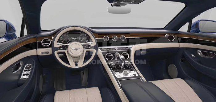 微信图片_201911141505415