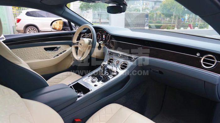 微信图片_201911141505418