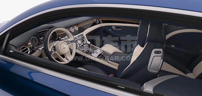 微信图片_201911141505417