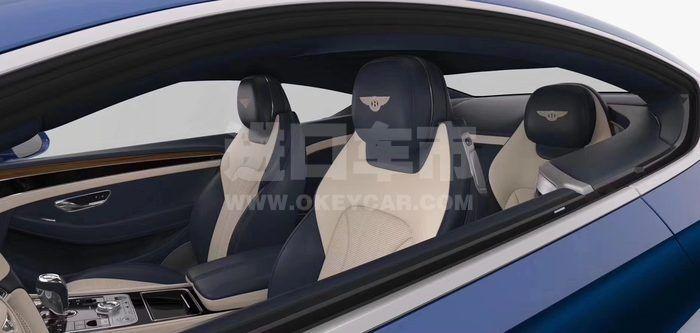 微信图片_201911141505416